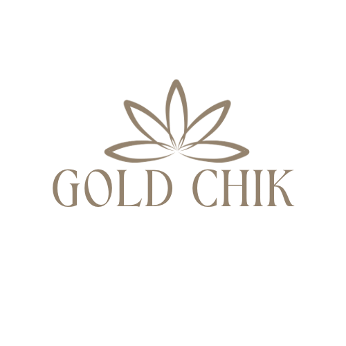 Goldchik